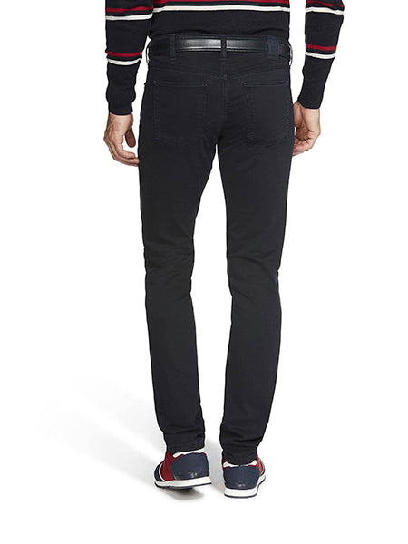Meyer Slim fit Jeans